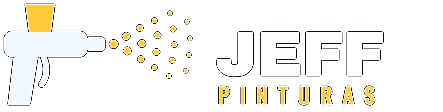 Jeff Pinturas